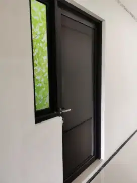Kost Cipadung Dijual