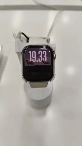 Apple Watch Series 10