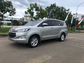 Toyota Kijang Innova G Diesel 2020