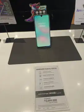 Dapatkan Setiap Promo Easy Galaxy Dan Dapatkan Promonya Sekarang Juga