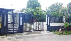 Dijual murah pekarangan dijoyotakan solo