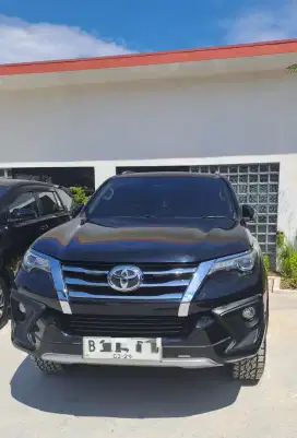 Dijual cepat harga nett