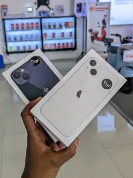 jual hp iphone 13