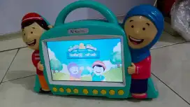 Smart hafiz versi 5