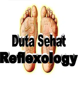 DI BUTUHKAN TERAPIS PIJAT KELUARGA