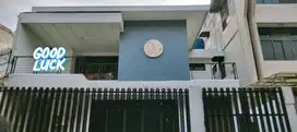 Flash Sale Rumah Minimalis Modern di jl. Kartini Jakarta Pusat
