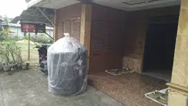 TANGKI AIR PENNYU – PILIHAN CERDAS UNTUK RUMAH ANDA
