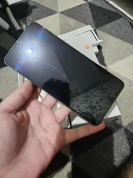 Redmi Note 13 Pro 5G 8/256gb fullset