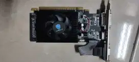 VGA GT730 4GB DDR3
