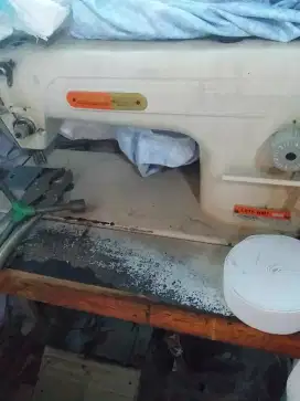 Lowongan jahit atau penjahit wanita