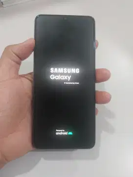 Samsung m32 ram 8/128