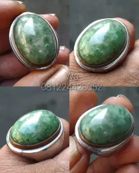 Batu sungai dareh pucuk