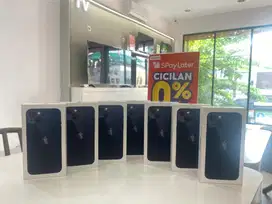 IPHONE 13 SERIES IBOX NEW IN BOX