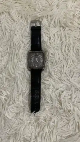 Jam Tangan Cowo Guess