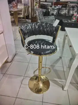 kursi bar kuat dan murah hg gudang