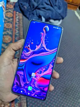 Redmi note 13 8/256GB
