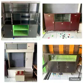 Mebel Antik Paling Murah Kondisi Istimewa