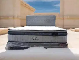 Springbed import Aussie Kangaroo Canberra uk 180