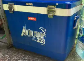 Ice box lion star ukuran 33 liter