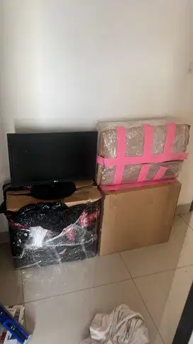 Jual komputer Pc core I5 dan I3 buat rumah kantor design bisa upgrade