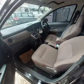 Toyota Calya 2018 Bensin