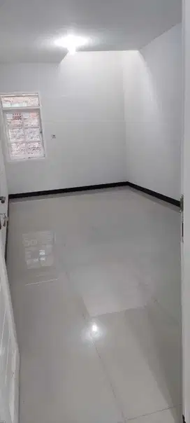 735 jt Dijual Rumah bagus TKI 2 Taman Kopo Indah 2  lt 90 lb 75