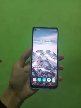 Infinix HOT 10 6/128