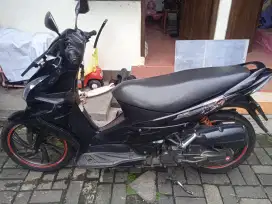 Skywafe ss lengkap pajak on panjang Nego santuy