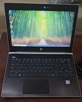 ‎Laptop HP Probook 430 G5, Core i3 Gen 7