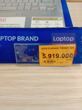 Bisa cicilan tanpa kartu kredit dengan leasing LOTTE capital