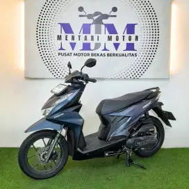 PROMO!! ALL NEW NMAX 155 DP HANYA 1JT, MOTOR BERGARANSI & BERKUALITAS