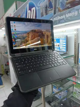 dell 3190 | bisa cash | bisa kredit |. DP 0% | bisa cod | Paling lars