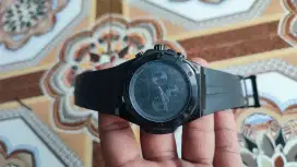 Jamm second Cerutti original