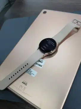 Samsung Galaxy watch 4 Active 40 mm MULUSSS