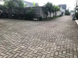 Jual tanah kavling termurah di tangsel