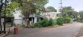 Rumah murah di Bawah NJOP Dalam Komplek Pesanggrahan Jakarta Selatan