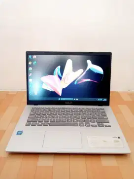Laptop ASus A409 N4000