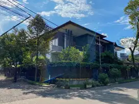 JARANG ADA RUMAH LUX MURAH DI TURANGGA BKR PELAJAR PEJUANG BANDUNG