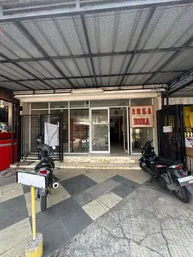Dijual Rumah di bekasi , puri gading