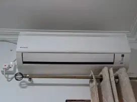 AC 1 PK Merk Daikin