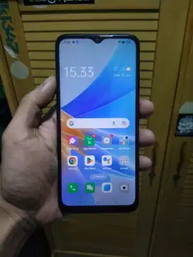 Oppo A17K 3+1/64