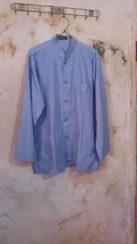 Preloved kemeja pria dewasa