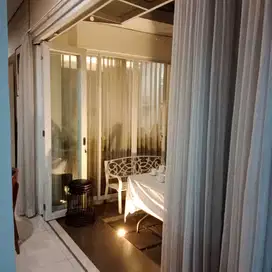 Dijual Rumah Gaya Unik di Kopo Safira Residence Bandung, Hook