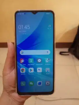Vivo Y20s Ram 8/256 FULLSETT