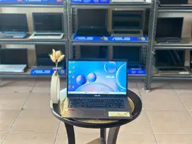 PROMO LAPTOP ASUS M415DAO AMD RYZEN 3-3250U/SSD512GB/RM8GB/VGA AMD 2GB