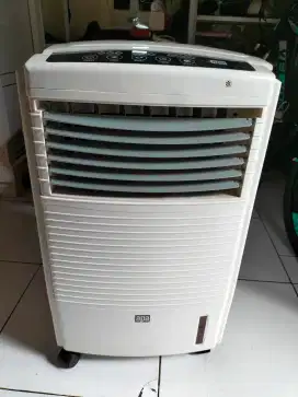 Jual air cooler murah