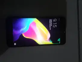 Jual hp Oppo A71