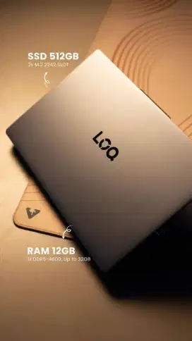 PROMO CICILAN PASTI LAPTOP mulai 450 RIBUAN, SYARAT KTP ASLI AJA