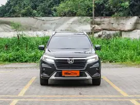 Honda BRV Prestige Sensing AT 2023 pakai 2024