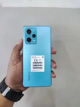 Xiaomi redmi note 12 pro 5G 8/256